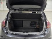 Kia Ceed II Рестайлинг Казань  - изображение 34