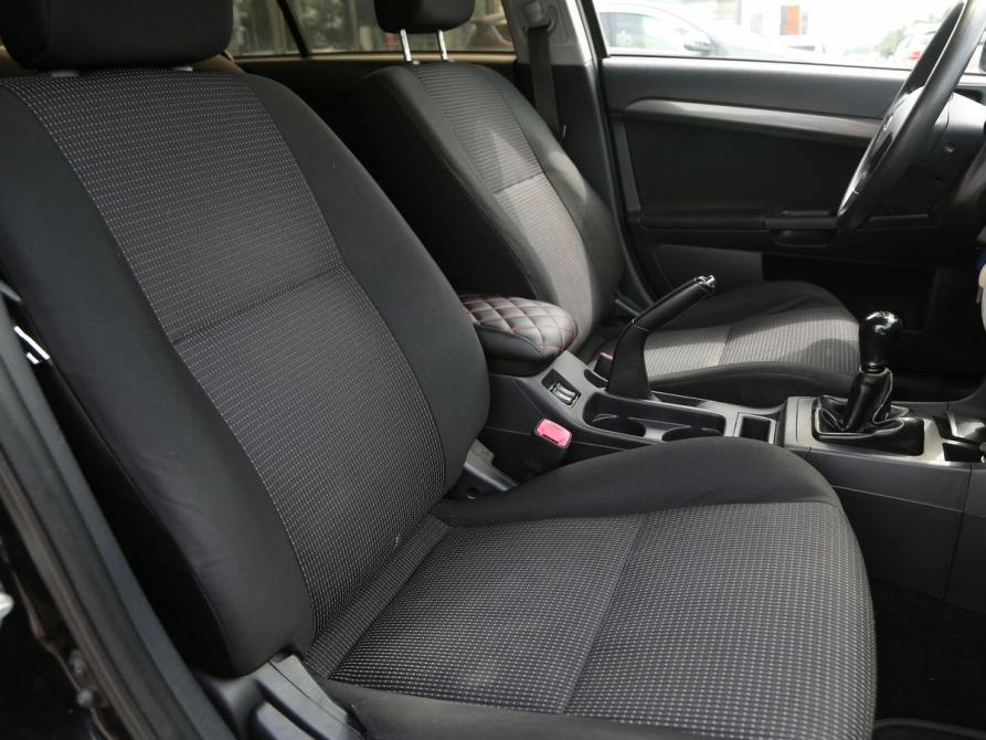 Mitsubishi Lancer X Иваново  - изображение 10