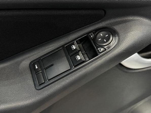 Datsun mi-DO с пробегом 2015 года, цена 490 000 рублей, 96854 км, хэтчбек, Автокод Объявления