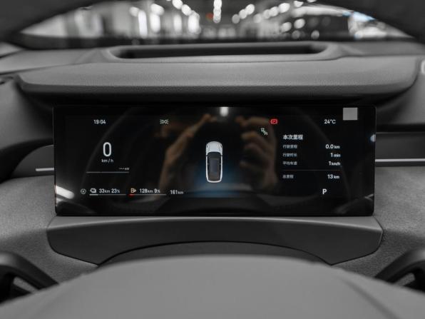 Geely Galaxy M7 с пробегом 2026 года, цена 3 880 000 рублей, 50 км, внедорожник, Автокод Объявления