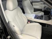 GAC GS8 II Санкт-Петербург  - изображение 55
