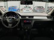 Skoda Rapid I Набережные Челны  - изображение 41