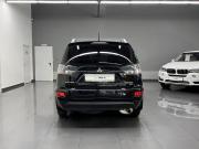 Mitsubishi Outlander II Рестайлинг Тверь  - изображение 24