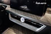 Tank 500 I Тольятти  - изображение 51