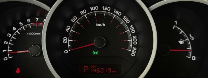 Kia Venga I с пробегом 2012 года, цена 1 030 000 рублей, 146018 км, минивэн, Автокод Объявления