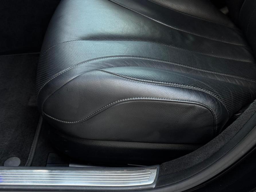 Mercedes-Benz S-Класс VI (W222 C217) Иркутск  - изображение 26