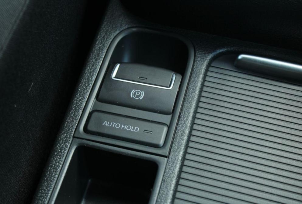 Volkswagen Tiguan I Рестайлинг Саратов  - изображение 20