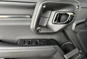 Haval H7 I Киров  - изображение 44