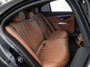 Mercedes-Benz E-Класс VI (W214 S214) Москва  - изображение 31