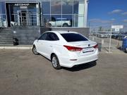 Changan Alsvin Саратов  - изображение 22