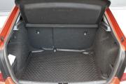 Skoda Rapid I Рестайлинг Брянск  - изображение 48