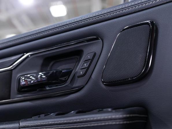 Ram 1500 V с пробегом 2024 года, цена 9 999 999 рублей, 11708 км, offers.body_type.unknown, Автокод Объявления