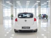 SEAT Altea I Самара  - изображение 22