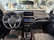 Changan Alsvin Новомосковск  - изображение 29