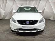 Volvo XC60 I Рестайлинг Москва  - изображение 27