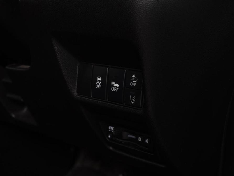 Honda Stepwgn V Рестайлинг Воронеж  - изображение 16