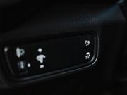Kia Soul III Ижевск  - изображение 38