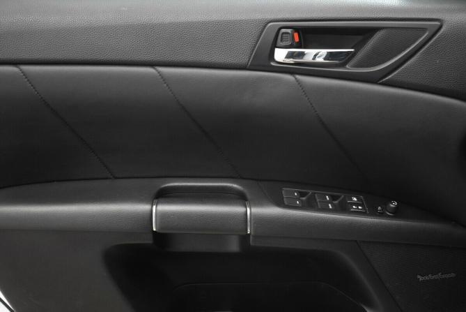 Suzuki Kizashi с пробегом 2011 года, цена 1 300 000 рублей, 229414 км, седан, Автокод Объявления