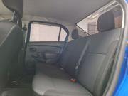 Renault Logan II Мурманск  - изображение 24