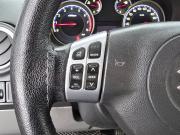 Suzuki SX4 I (Classic) Рестайлинг Таганрог  - изображение 37
