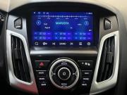 Ford Focus III Рестайлинг Курск  - изображение 31