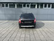 Lada (ВАЗ) Granta I Рестайлинг Новосибирск  - изображение 21