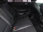 Kia Sportage IV Рестайлинг Казань  - изображение 23