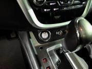 Nissan Murano III (Z52) Екатеринбург  - изображение 42