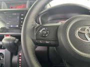 Toyota Roomy I Рестайлинг Уфа  - изображение 35