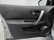 Nissan Qashqai I Рестайлинг Новосибирск  - изображение 39