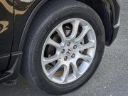 Honda CR-V III Екатеринбург  - изображение 36