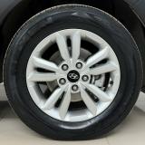Hyundai Creta I Москва  - изображение 34