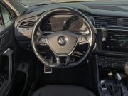 Volkswagen Tiguan II Нижний Новгород  - изображение 28