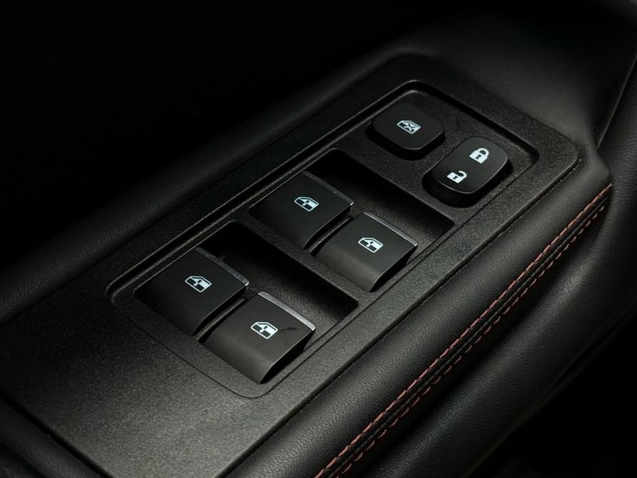 JAC JS3 Ижевск  - изображение 27