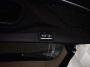 BMW X5 IV (G05/G18) Москва  - изображение 34