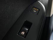 Haval Jolion I Екатеринбург  - изображение 79