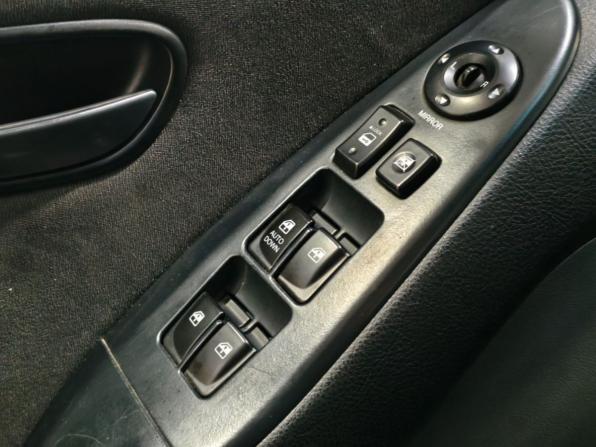 Hyundai Elantra IV (HD) с пробегом 2007 года, цена 532 200 рублей, 256019 км, седан, Автокод Объявления
