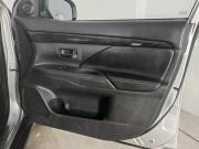 Mitsubishi Outlander III Рестайлинг 2 Санкт-Петербург  - изображение 46