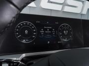 Chery Arrizo 8 Ростов-на-Дону  - изображение 41