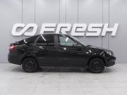 Lada (ВАЗ) Granta I Рестайлинг Ростов-на-Дону  - изображение 19