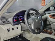 Toyota Camry VI (XV40) Рестайлинг Краснодар  - изображение 64