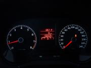Volkswagen Polo V Москва  - изображение 32
