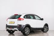 Lada (ВАЗ) XRAY I Красноярск  - изображение 30