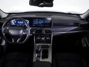 Exeed TXL I Рестайлинг Москва  - изображение 40
