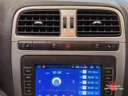 Volkswagen Polo V Рестайлинг Пермь  - изображение 37