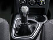 Lada (ВАЗ) Priora I Рестайлинг Волгоград  - изображение 48