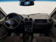 Renault Logan I Псков  - изображение 33