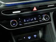 Hyundai Sonata VIII (DN8) Санкт-Петербург  - изображение 45