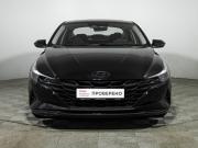 Hyundai Elantra VII (CN7) Санкт-Петербург  - изображение 21