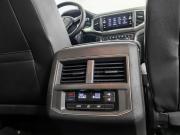 Volkswagen Teramont I Новосибирск  - изображение 47